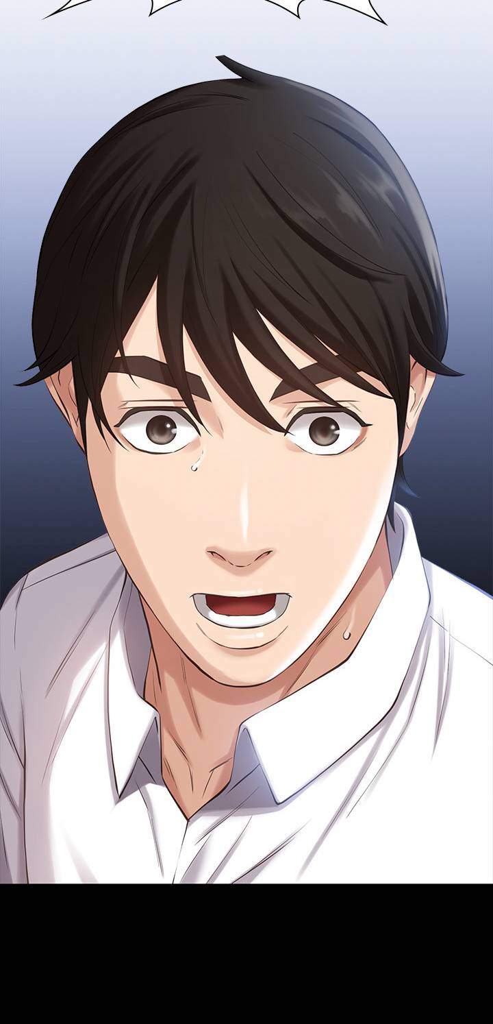 18-resume-chap-1-75 integer