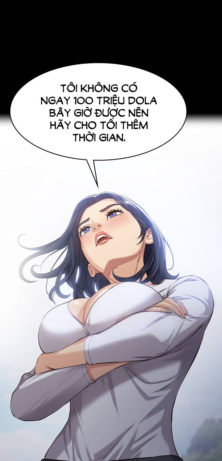 18-resume-chap-1-76 integer