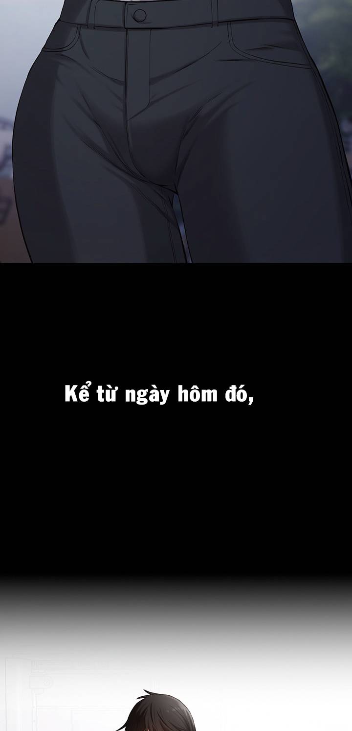 18-resume-chap-1-77 integer