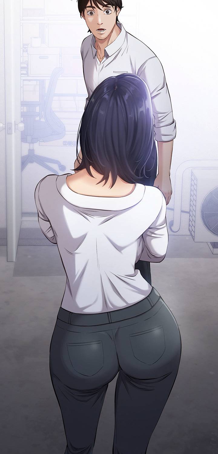 18-resume-chap-1-78 integer