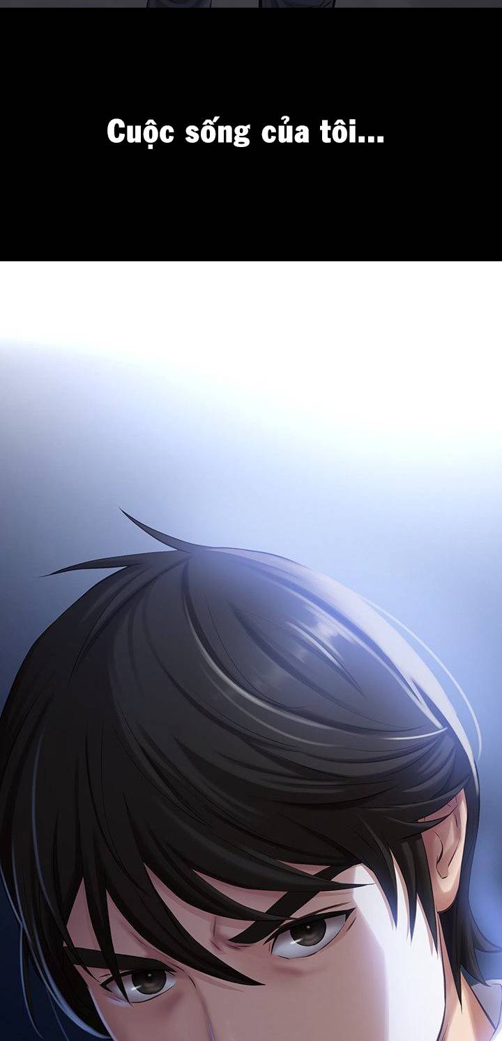 18-resume-chap-1-79 integer