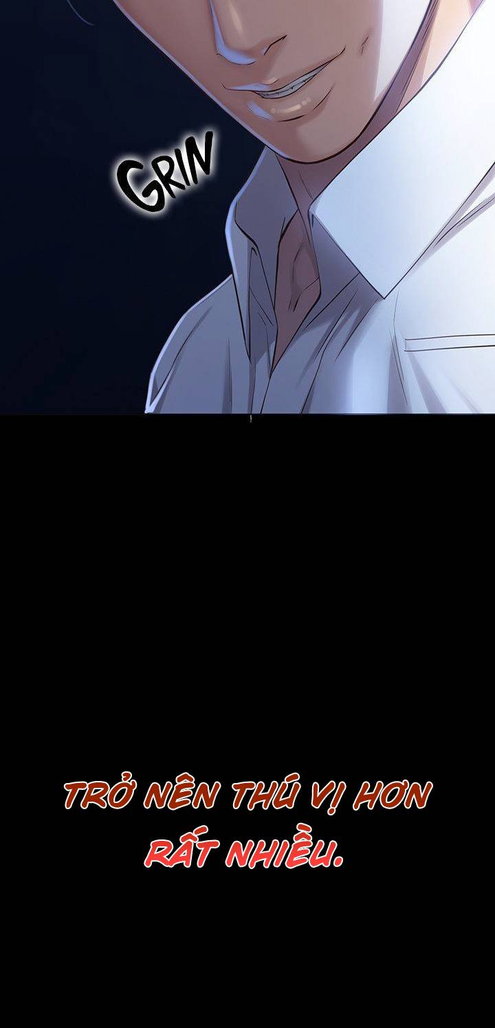 18-resume-chap-1-80 integer