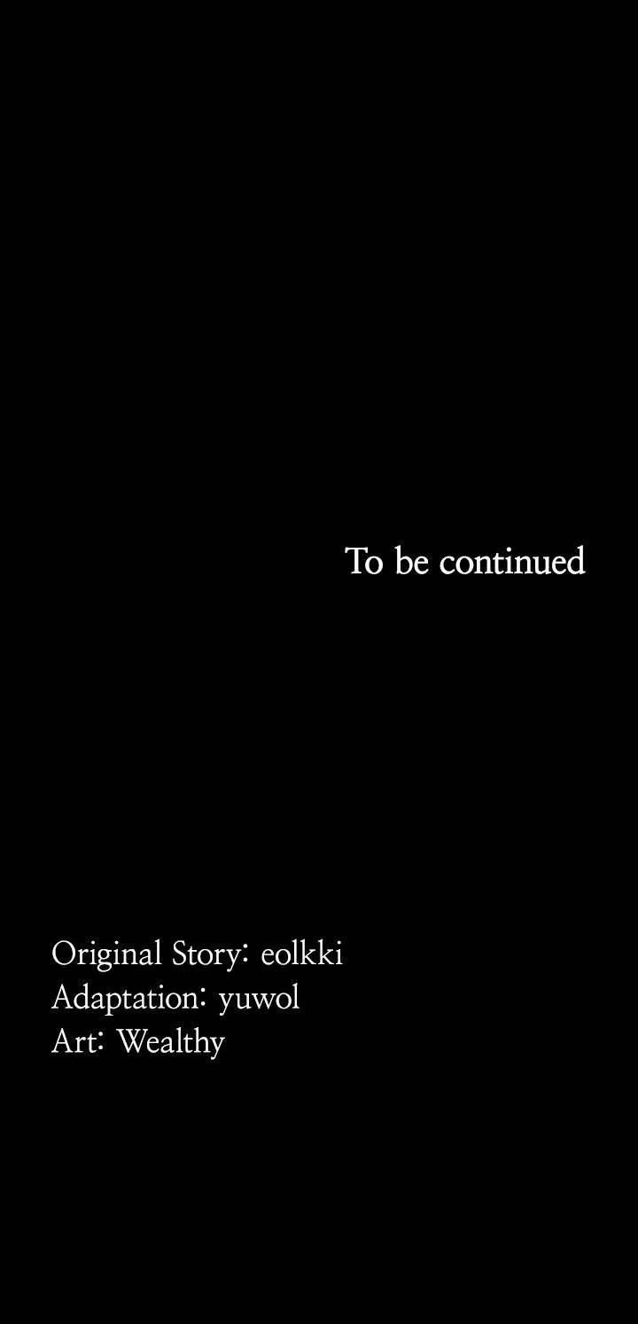 18-resume-chap-1-81 integer