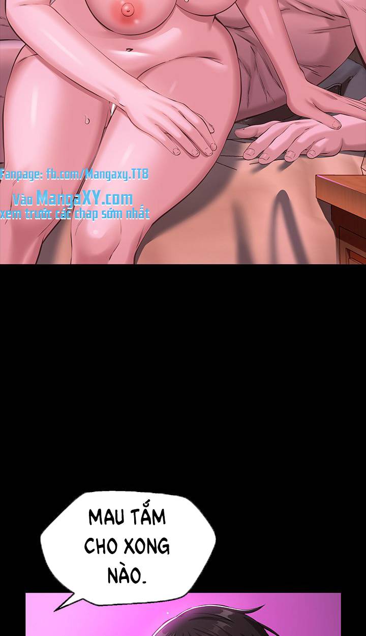 18-resume-chap-10-1 integer