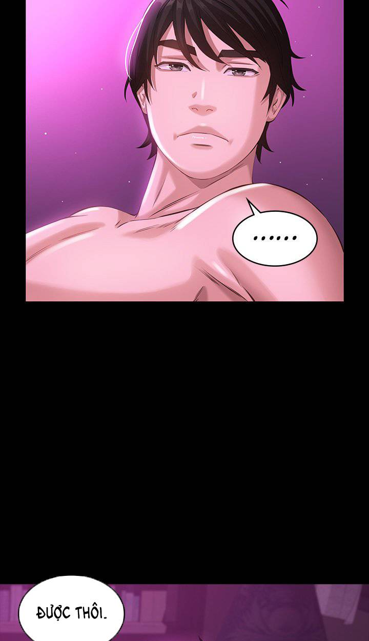 18-resume-chap-10-2 integer