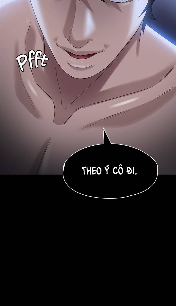 18-resume-chap-10-5 integer