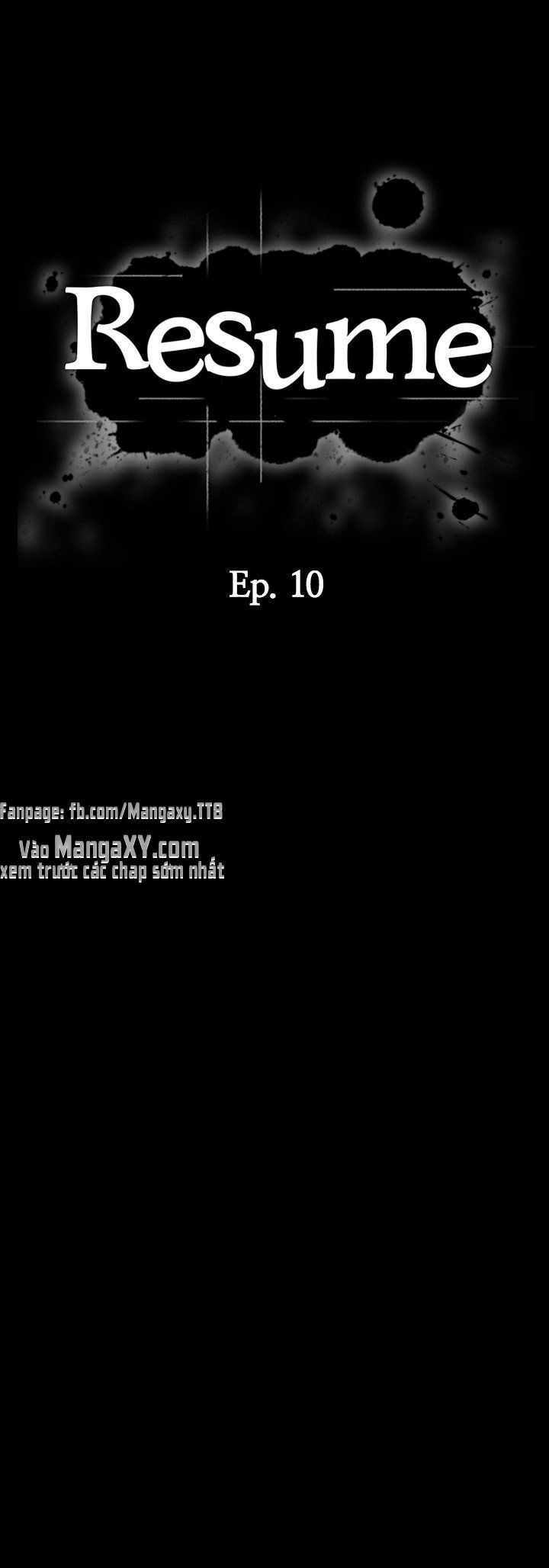 18-resume-chap-10-6 integer