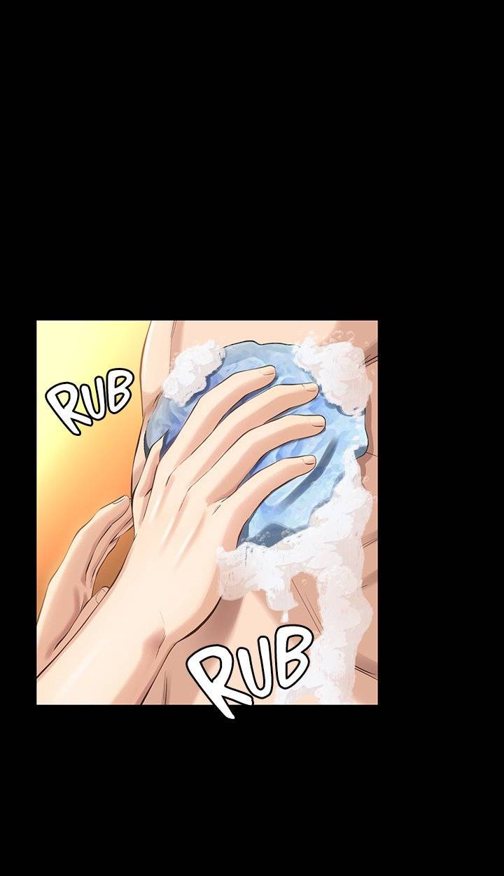 18-resume-chap-10-7 integer