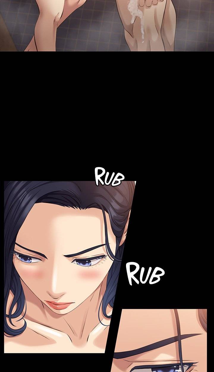 18-resume-chap-10-9 integer