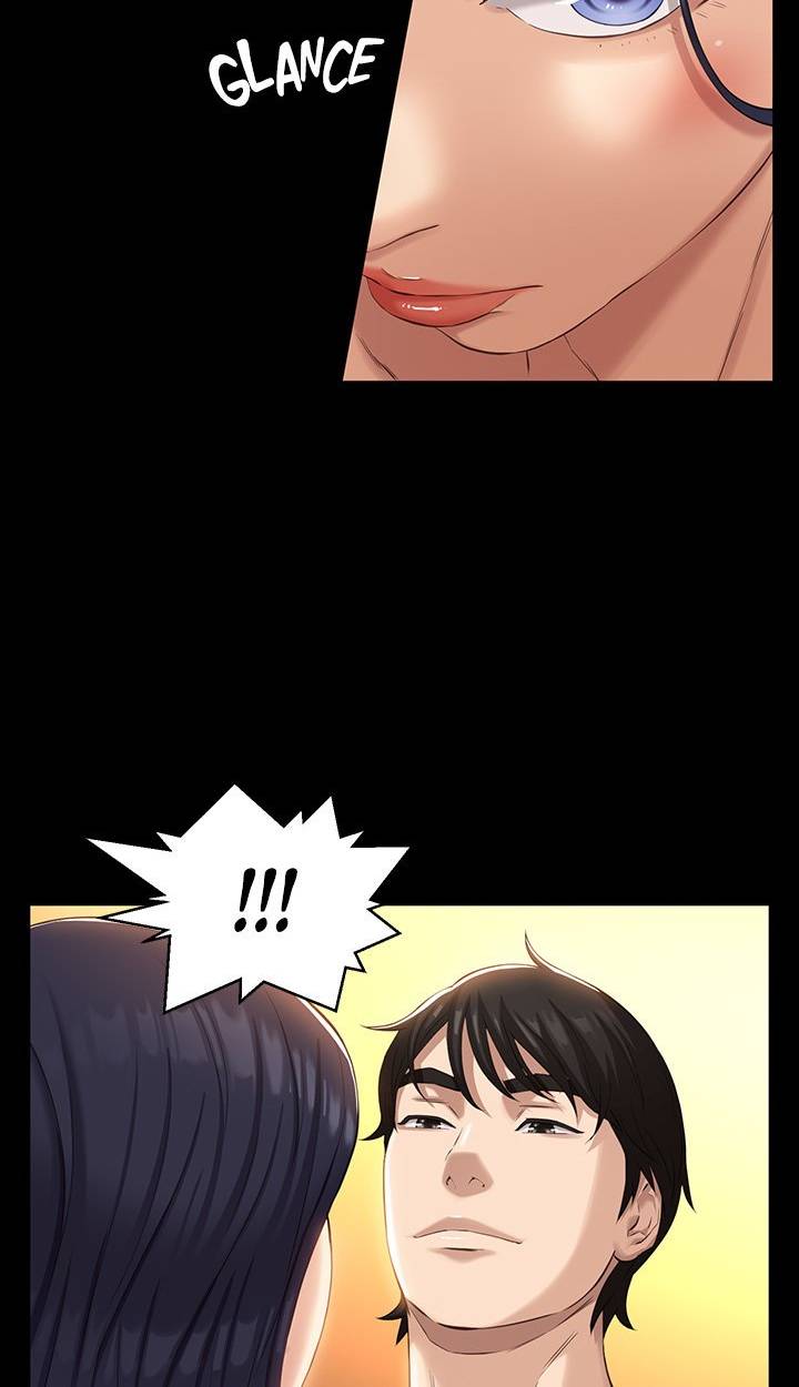 18-resume-chap-10-10 integer