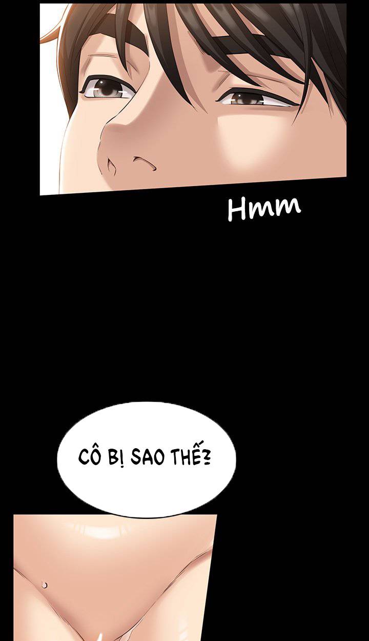 18-resume-chap-10-13 integer