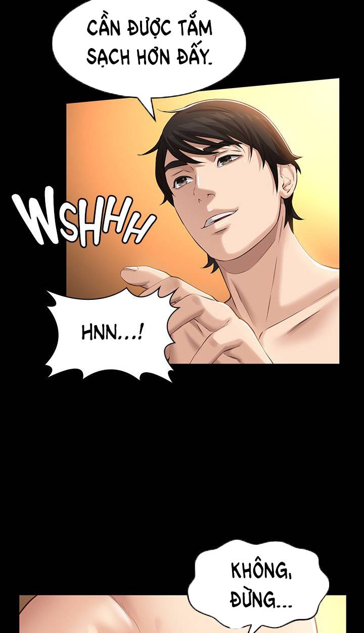 18-resume-chap-10-17 integer