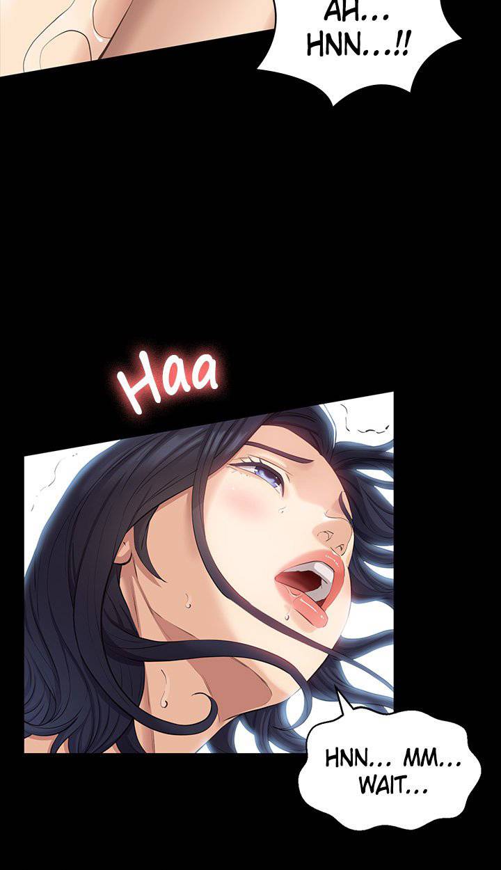 18-resume-chap-10-22 integer