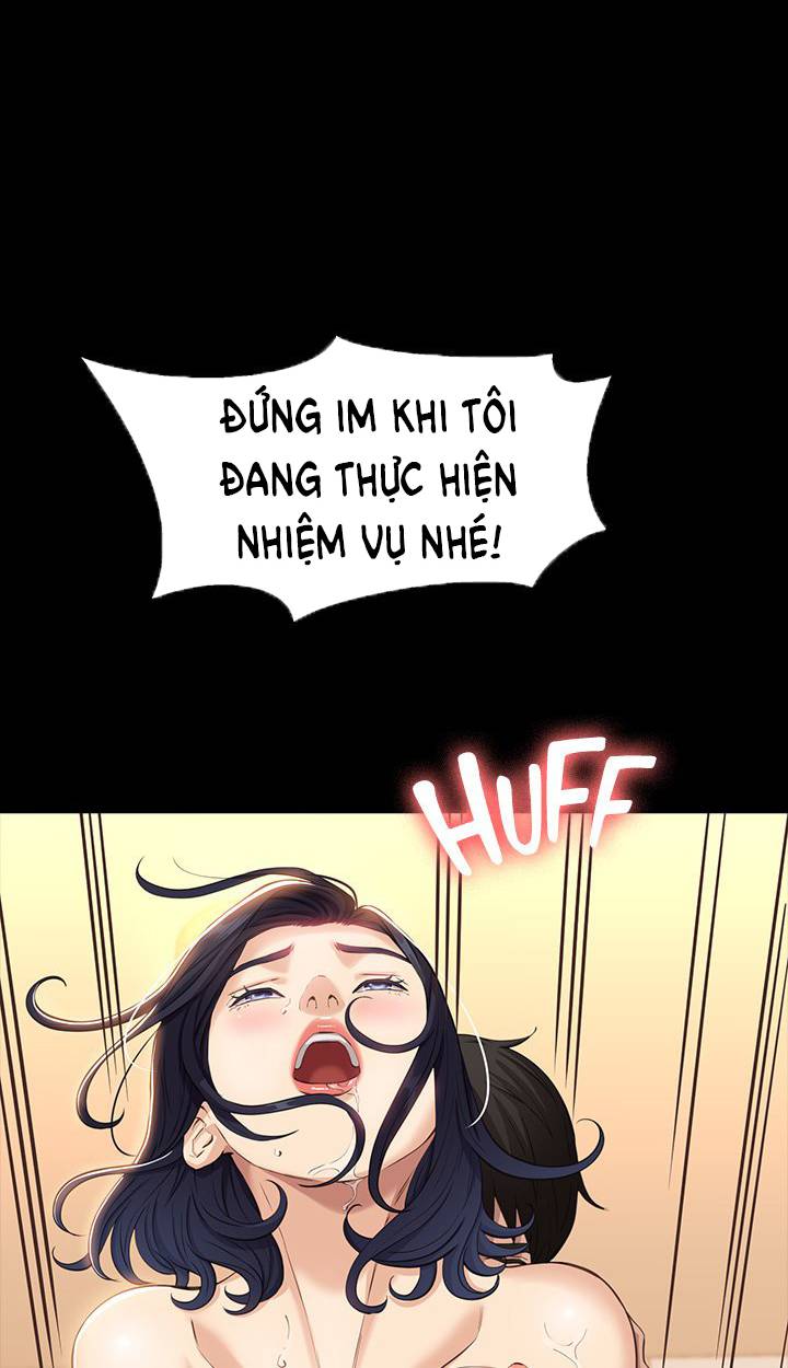 18-resume-chap-10-37 integer