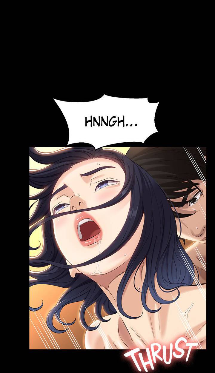 18-resume-chap-10-39 integer