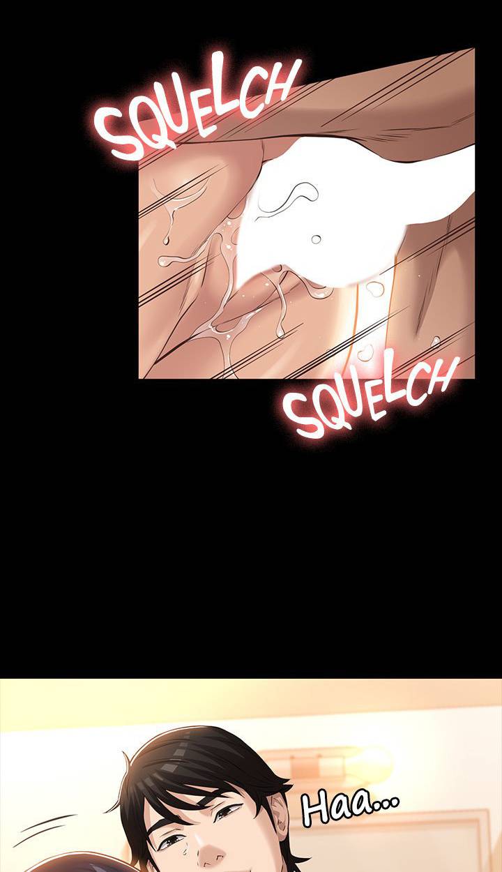 18-resume-chap-10-41 integer