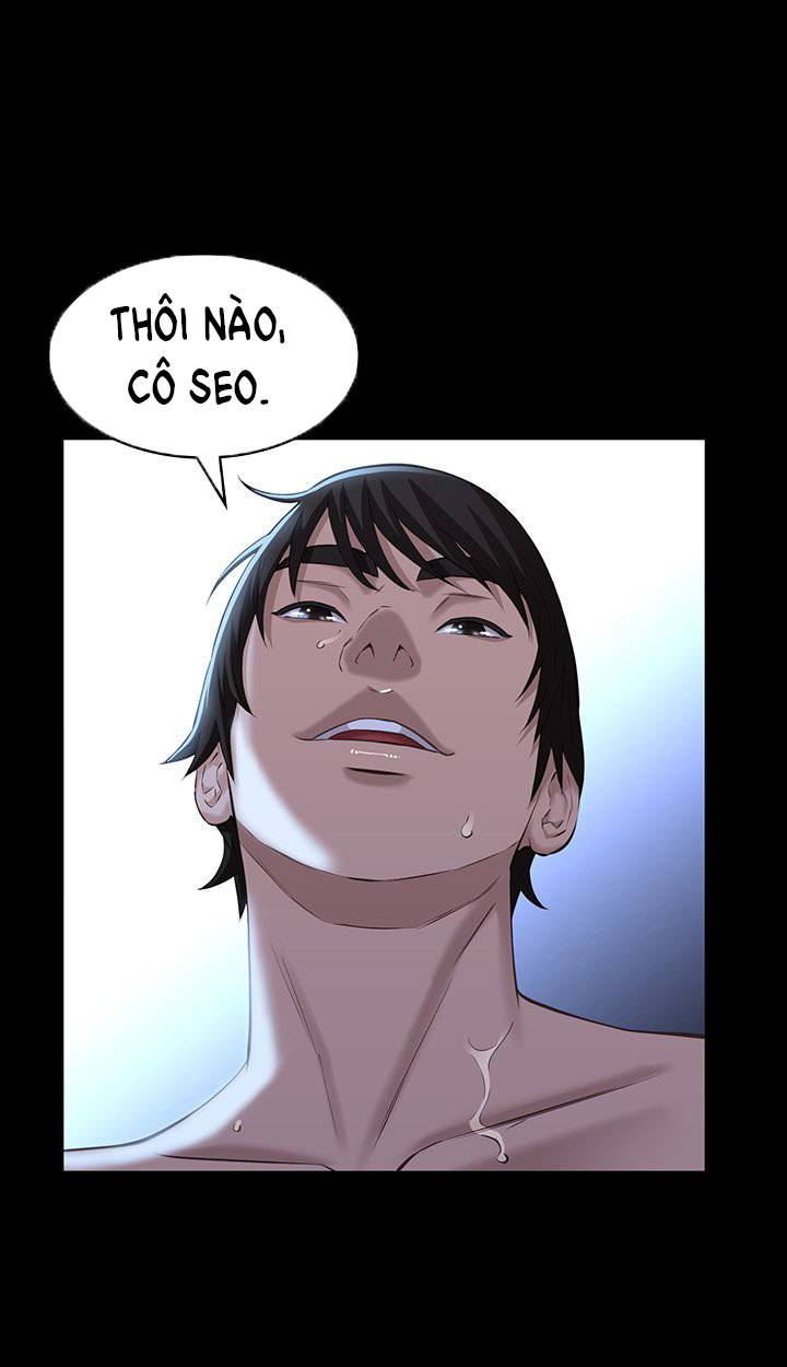 18-resume-chap-10-43 integer