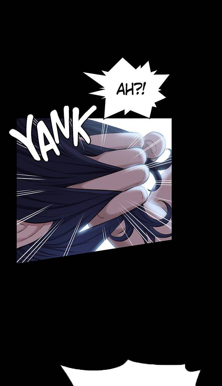 18-resume-chap-10-44 integer