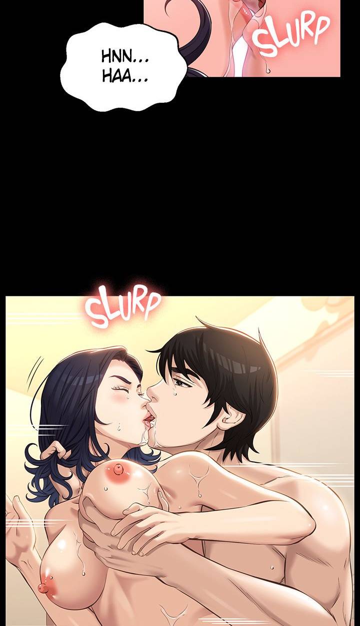 18-resume-chap-10-48 integer