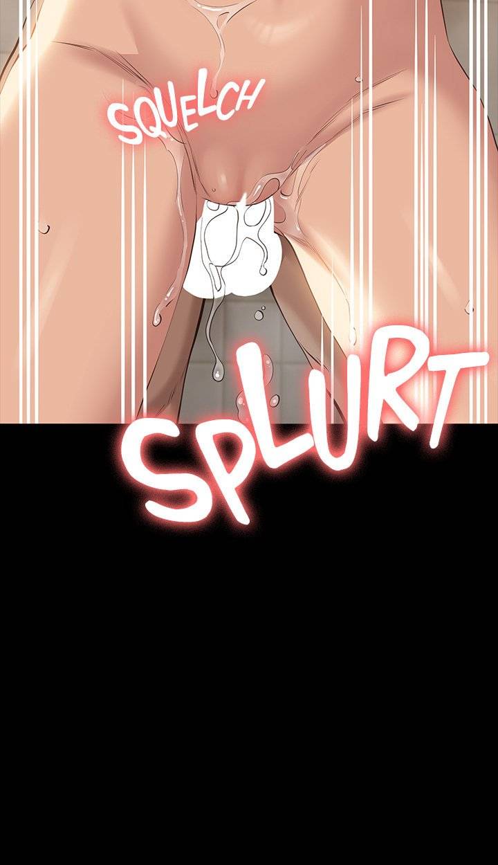 18-resume-chap-10-54 integer