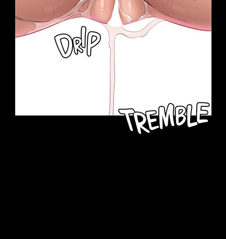 18-resume-chap-10-60 integer