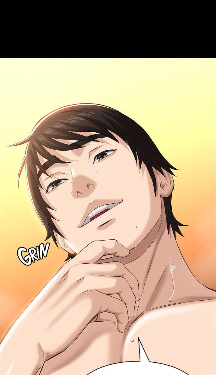 18-resume-chap-10-61 integer