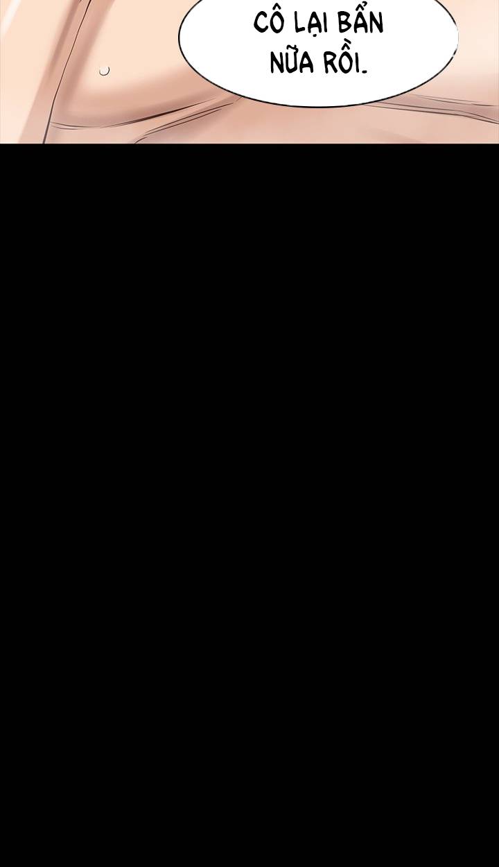 18-resume-chap-10-62 integer