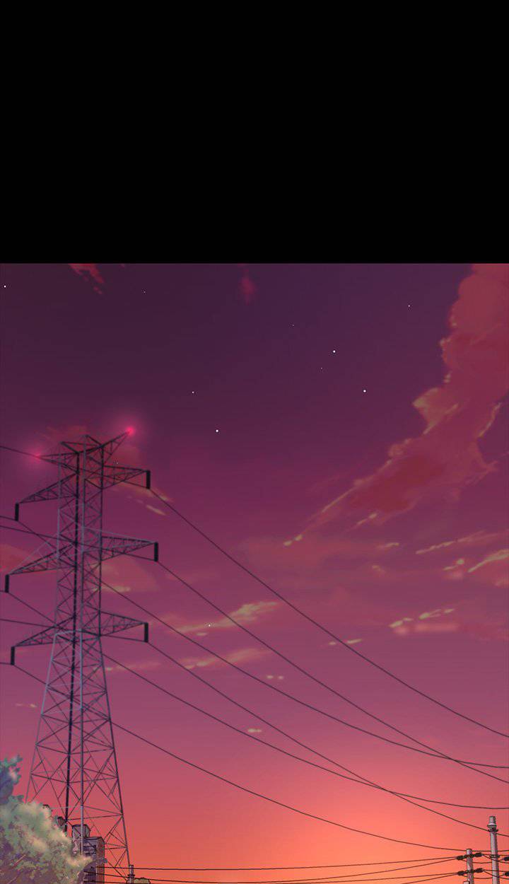 18-resume-chap-10-63 integer