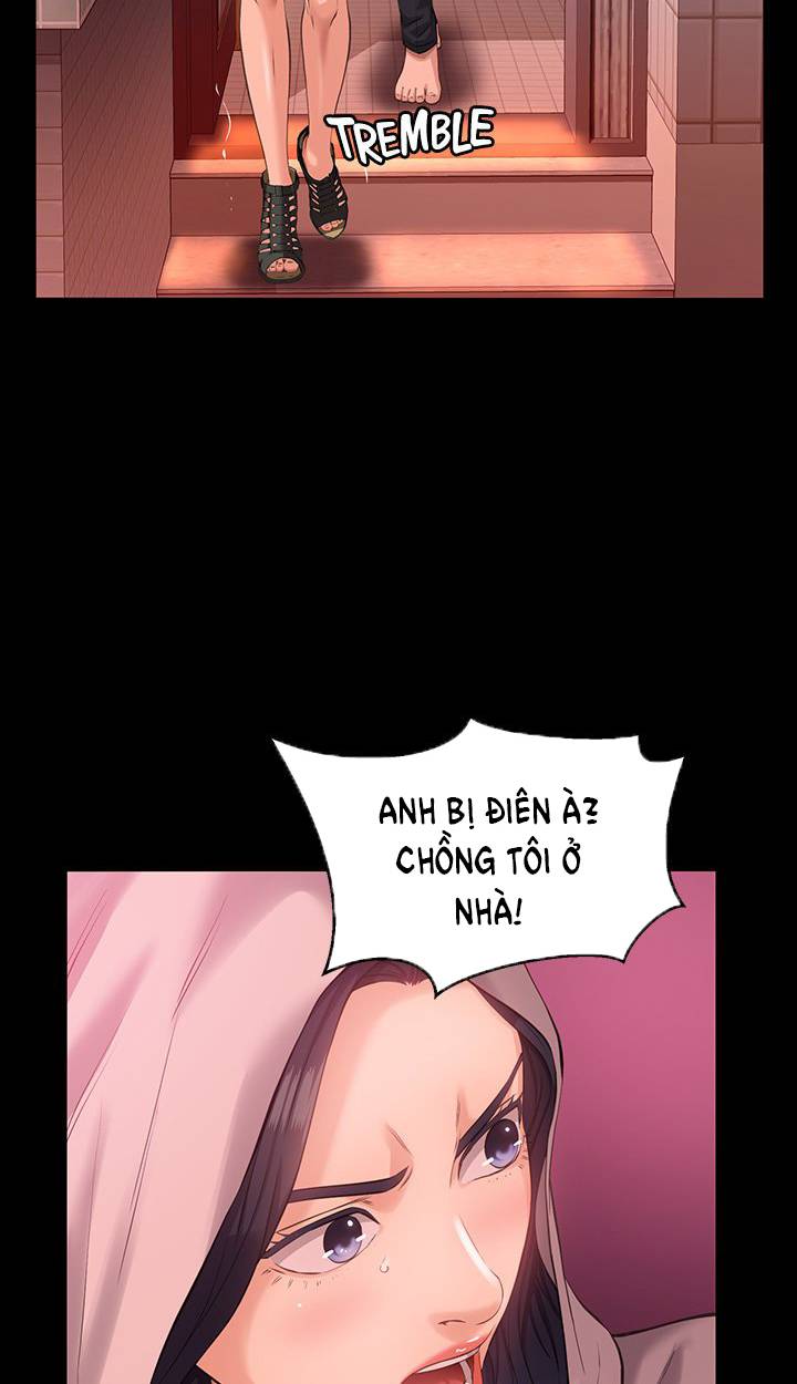 18-resume-chap-10-66 integer