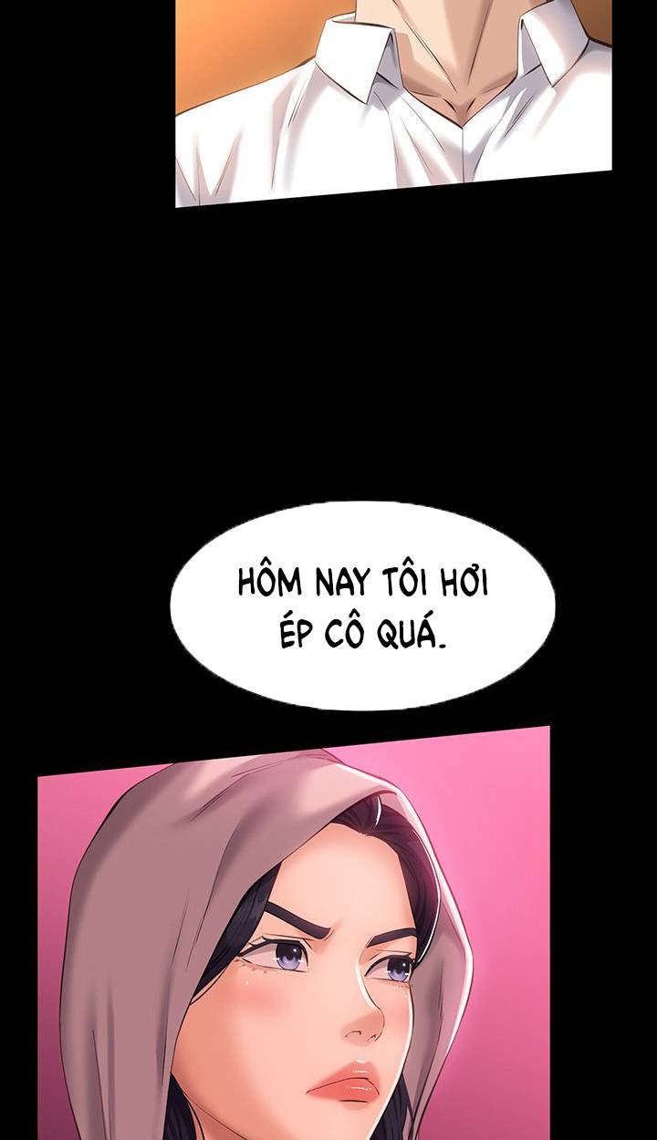 18-resume-chap-10-68 integer