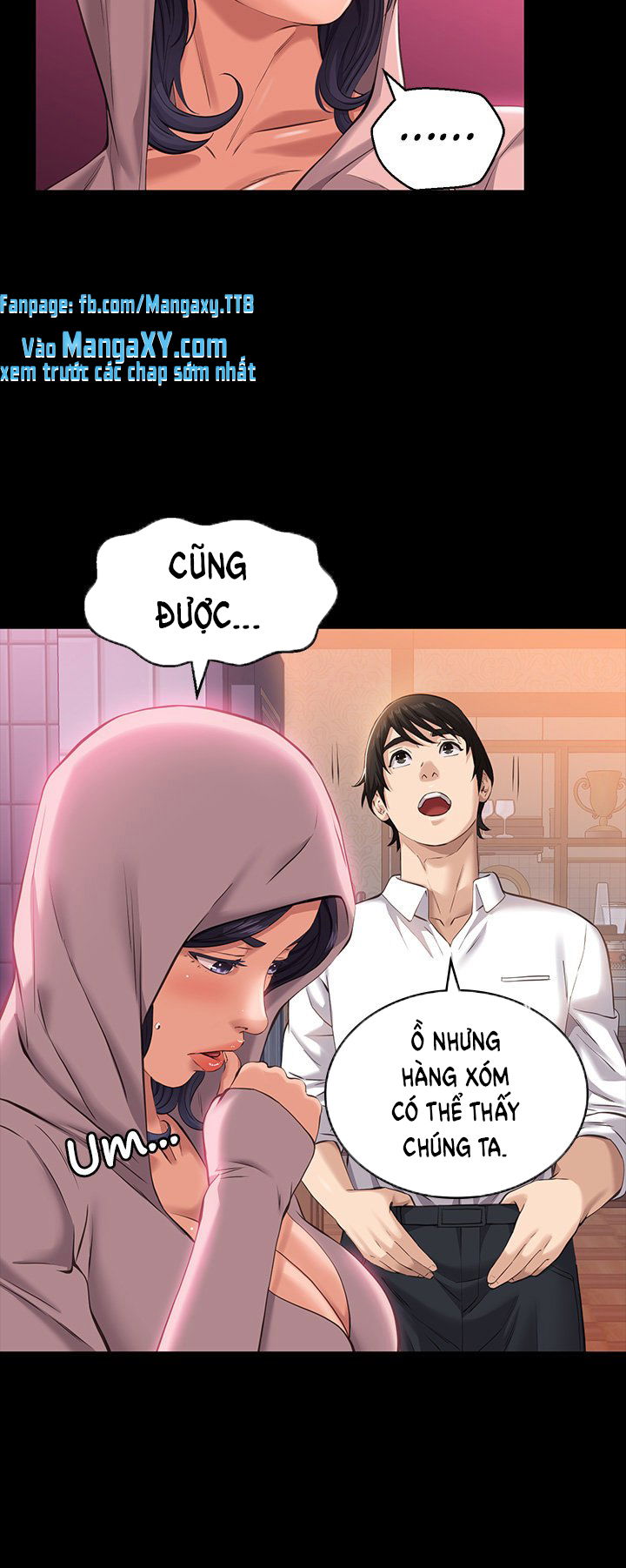 18-resume-chap-10-69 integer