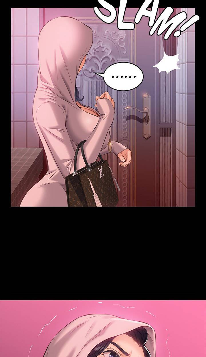 18-resume-chap-10-71 integer