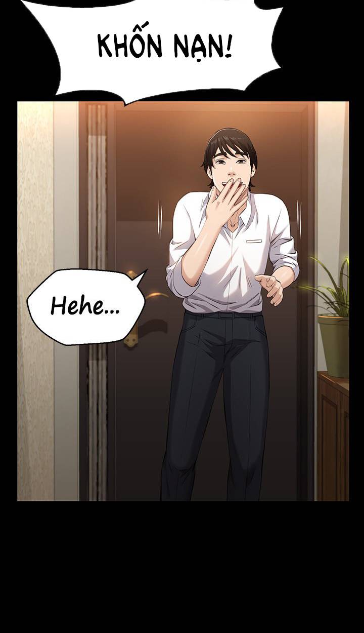 18-resume-chap-10-73 integer