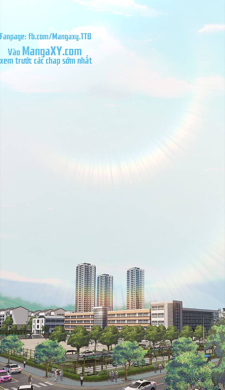 18-resume-chap-10-75 integer