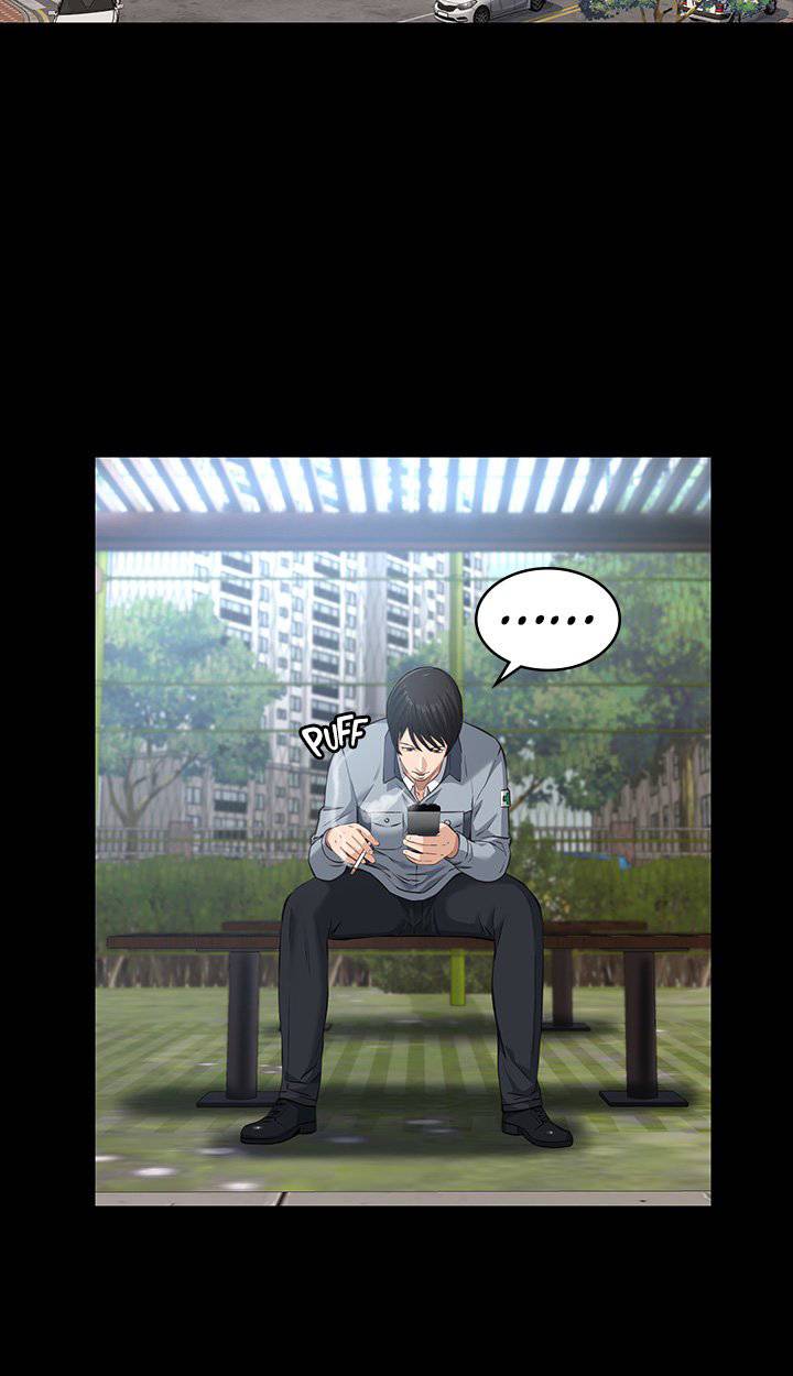 18-resume-chap-10-76 integer