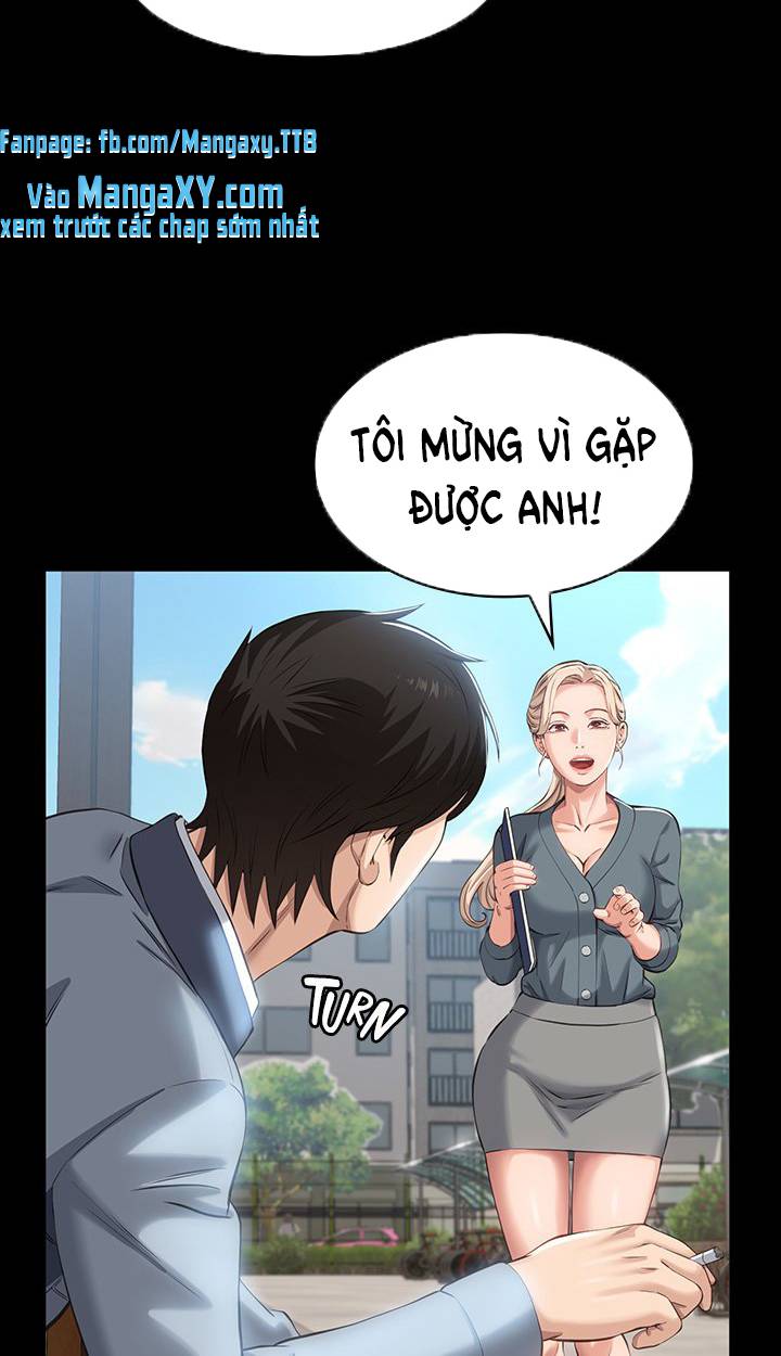 18-resume-chap-10-80 integer