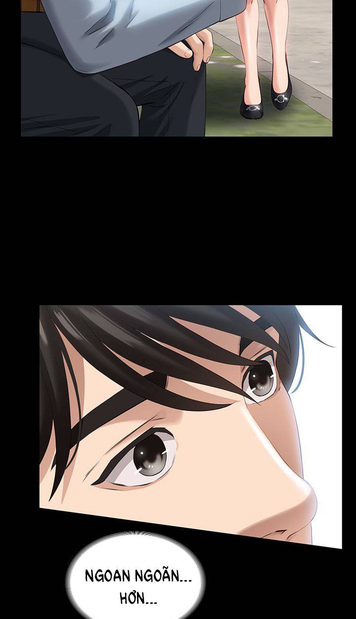 18-resume-chap-10-81 integer