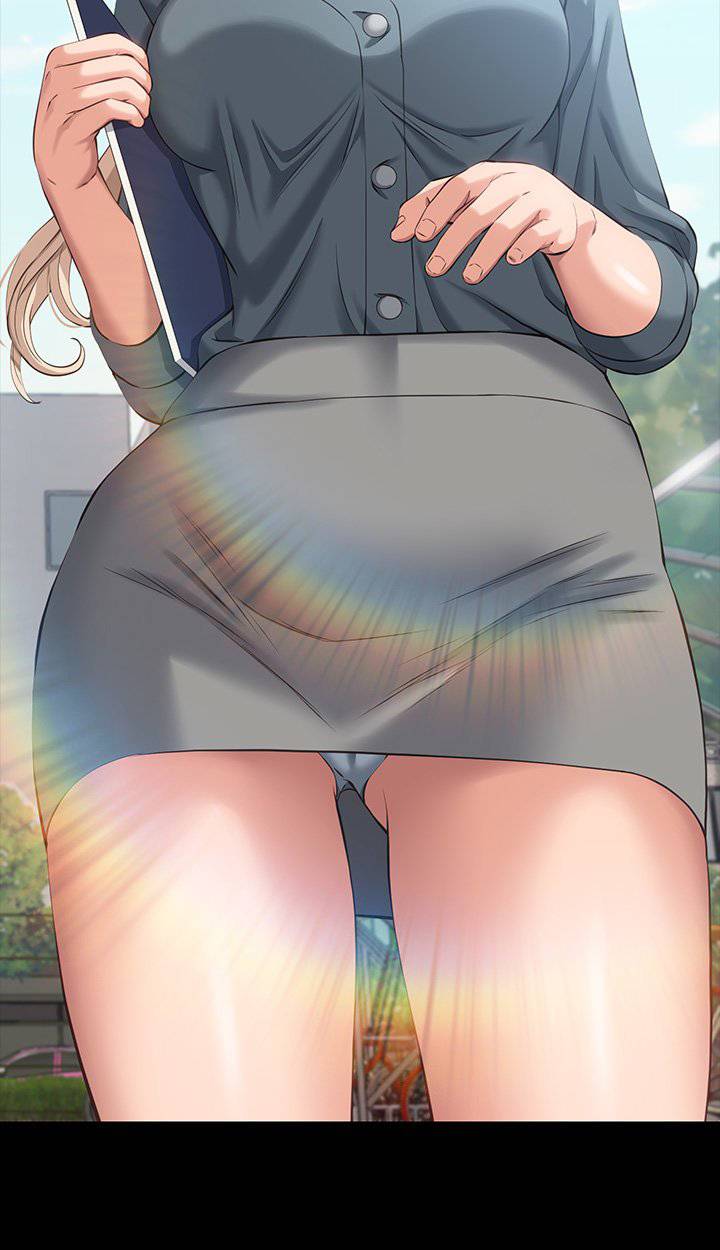 18-resume-chap-10-83 integer