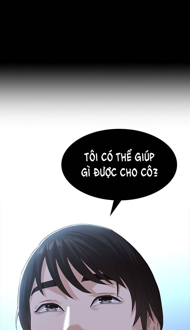 18-resume-chap-10-84 integer