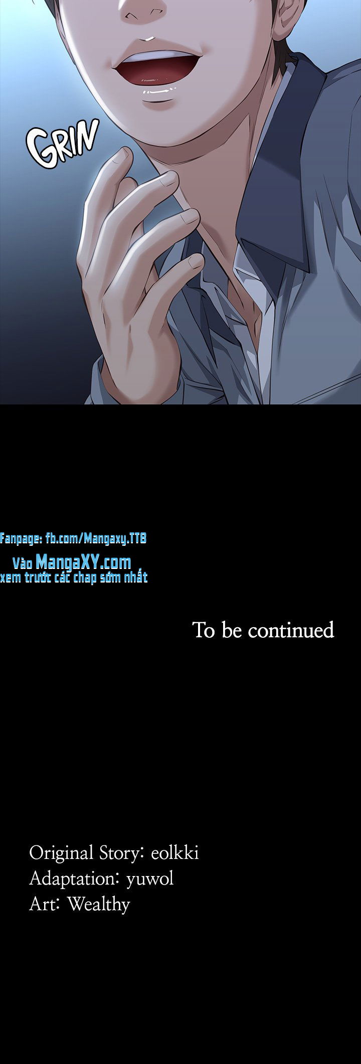 18-resume-chap-10-85 integer