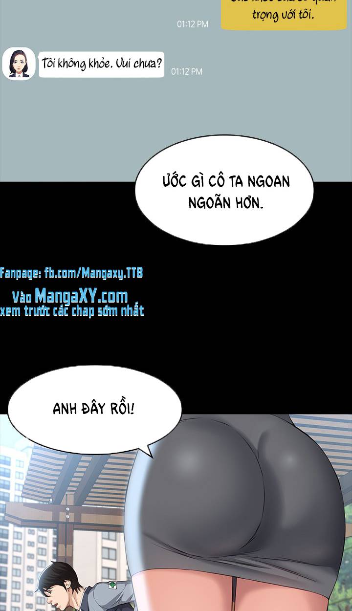 18-resume-chap-11-1 integer