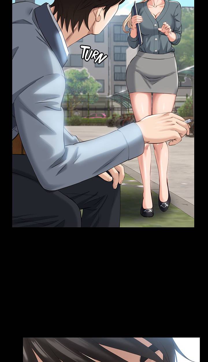 18-resume-chap-11-3 integer