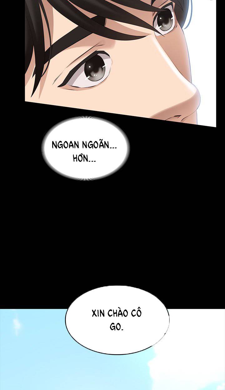 18-resume-chap-11-4 integer