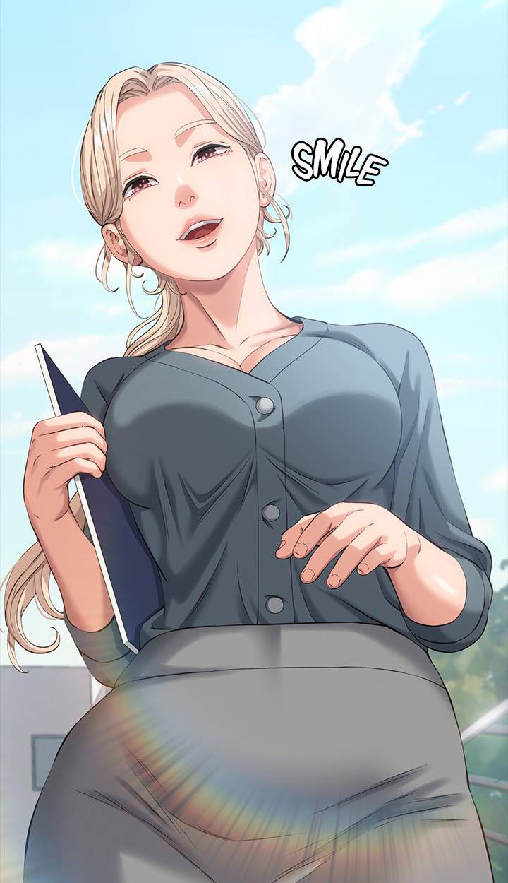 18-resume-chap-11-5 integer