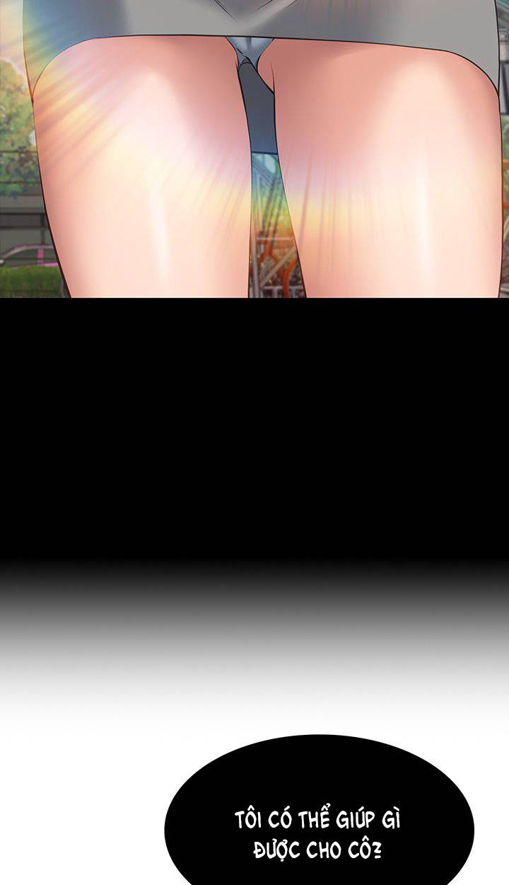 18-resume-chap-11-6 integer