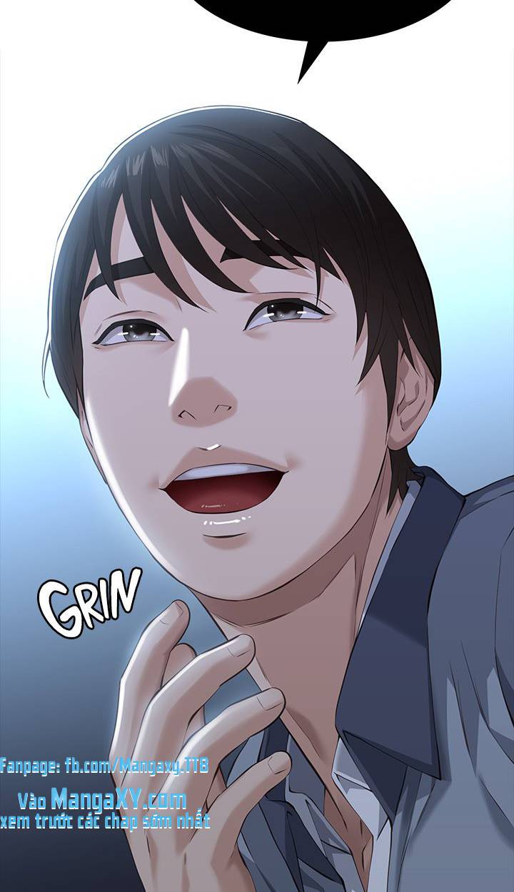 18-resume-chap-11-7 integer