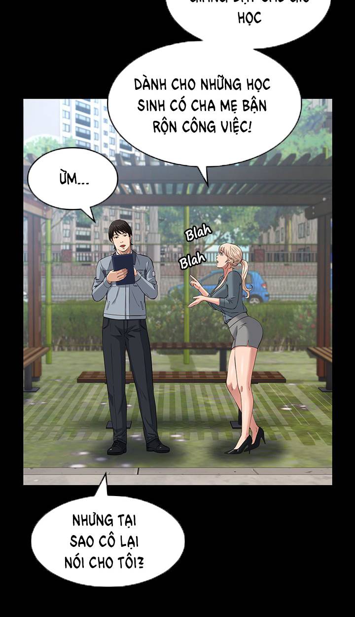 18-resume-chap-11-10 integer