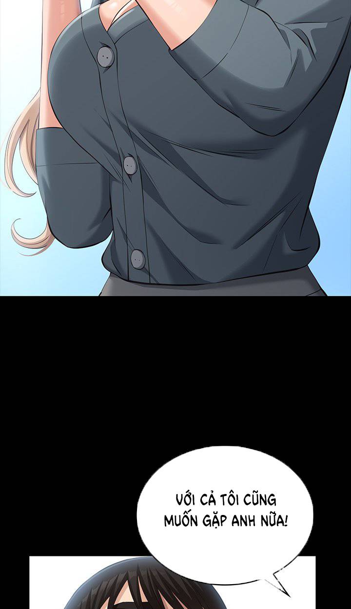 18-resume-chap-11-13 integer