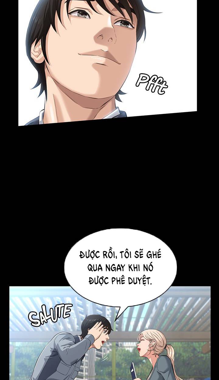 18-resume-chap-11-14 integer