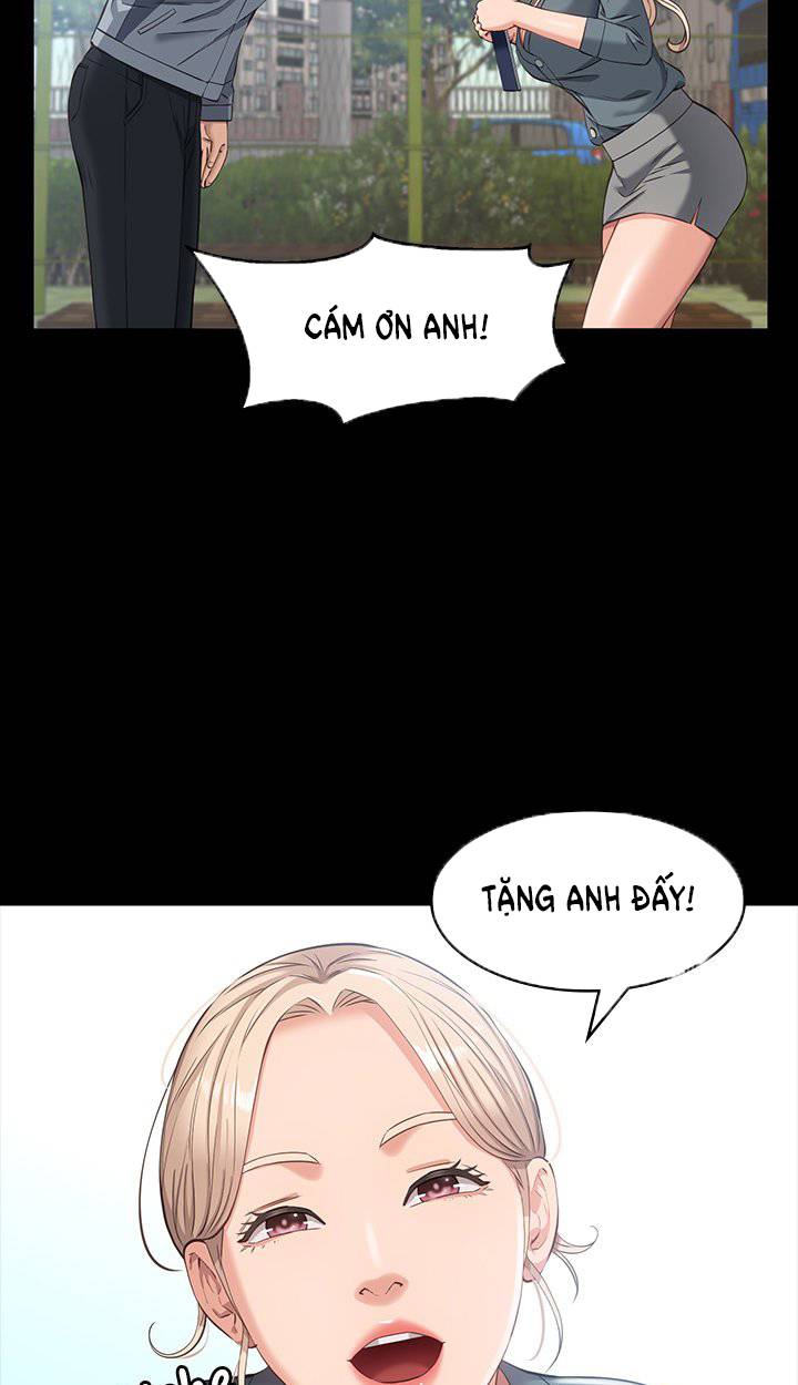 18-resume-chap-11-15 integer